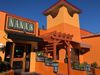 2514 University Dr photo